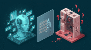 OpenAI・Anthropic主要AIモデルに「ポチョムキン理解」問題　MIT研究でベンチマーク成功も真の理解欠如 - innovaTopia - （イノベトピア）